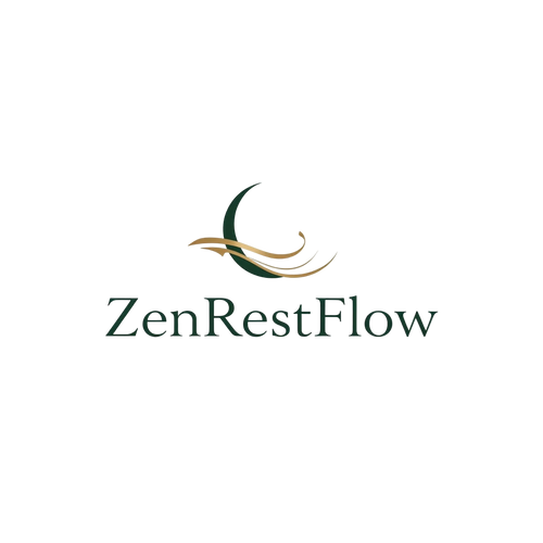 ZenRestFlow